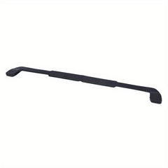 Anti-Slip Glasses Strap Holder Retainer Eyeglasses Rope