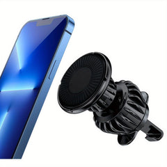 6X Stronger Magnetic Phone Holder for All Phones
