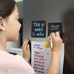 150 Sheets Sticky Notes 7 7 3 Colors 3 Pads Self Stick Notes 50 Sheets Pad Post