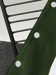 img_5474204