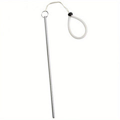 Titanium Scuba Stick Pointer Rod for Diving & Camping