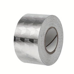 Waterproof Aluminum Foil Tape for Kitchen Toilet Stove Sink