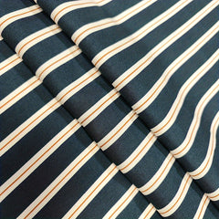 1yd Twill Faux Silk Fabric DIY Cloth Pants Dress Quilt Cover Cut Size
