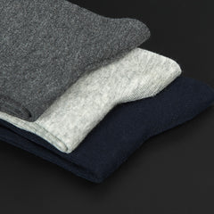 5prs Quarter Socks Men Women Breathable Comfortable Soft Socks Spring Summer
