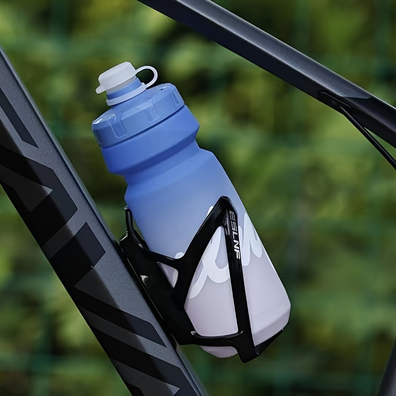 Leak Proof Portable Water Cup for Fitness Outdoors Sports