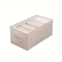 Storage Box Desk Organizer Room Decor Home Decor Kitchen Bathroom Bedroom