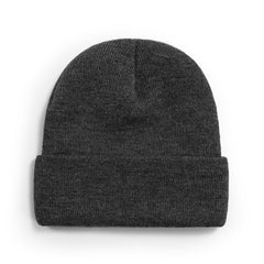 Warm Wool Knit Hat for Winter Couple