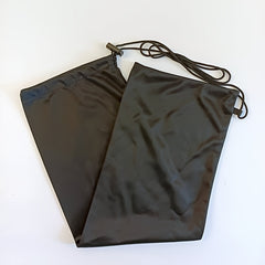 Badminton Racket Holder Protective Cover Flannel Thickened