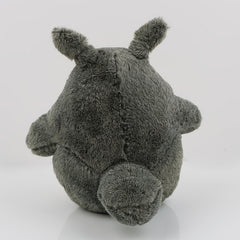 9in Cat Plush Toy Japanese Anime Doll Cat Pillow Toys For Children Gift