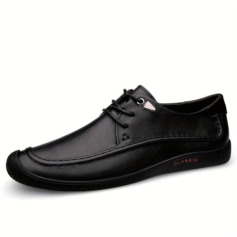 Men's Lightweight Non Slip Casual Shoes Spring Summer