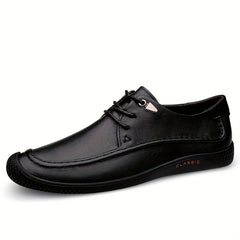 Men's Lightweight Non Slip Casual Shoes Spring Summer