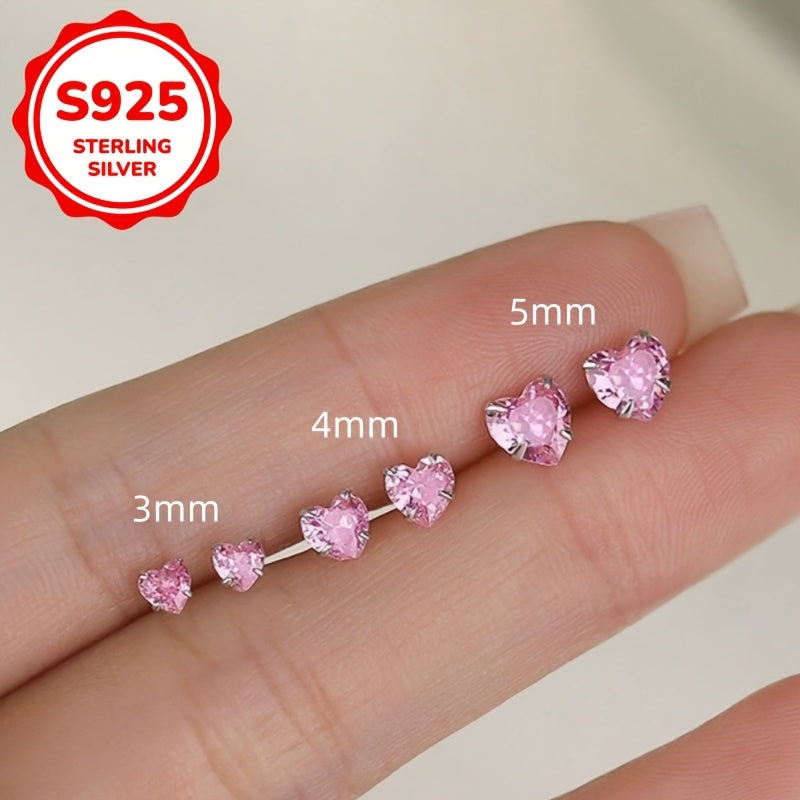 img_5610096