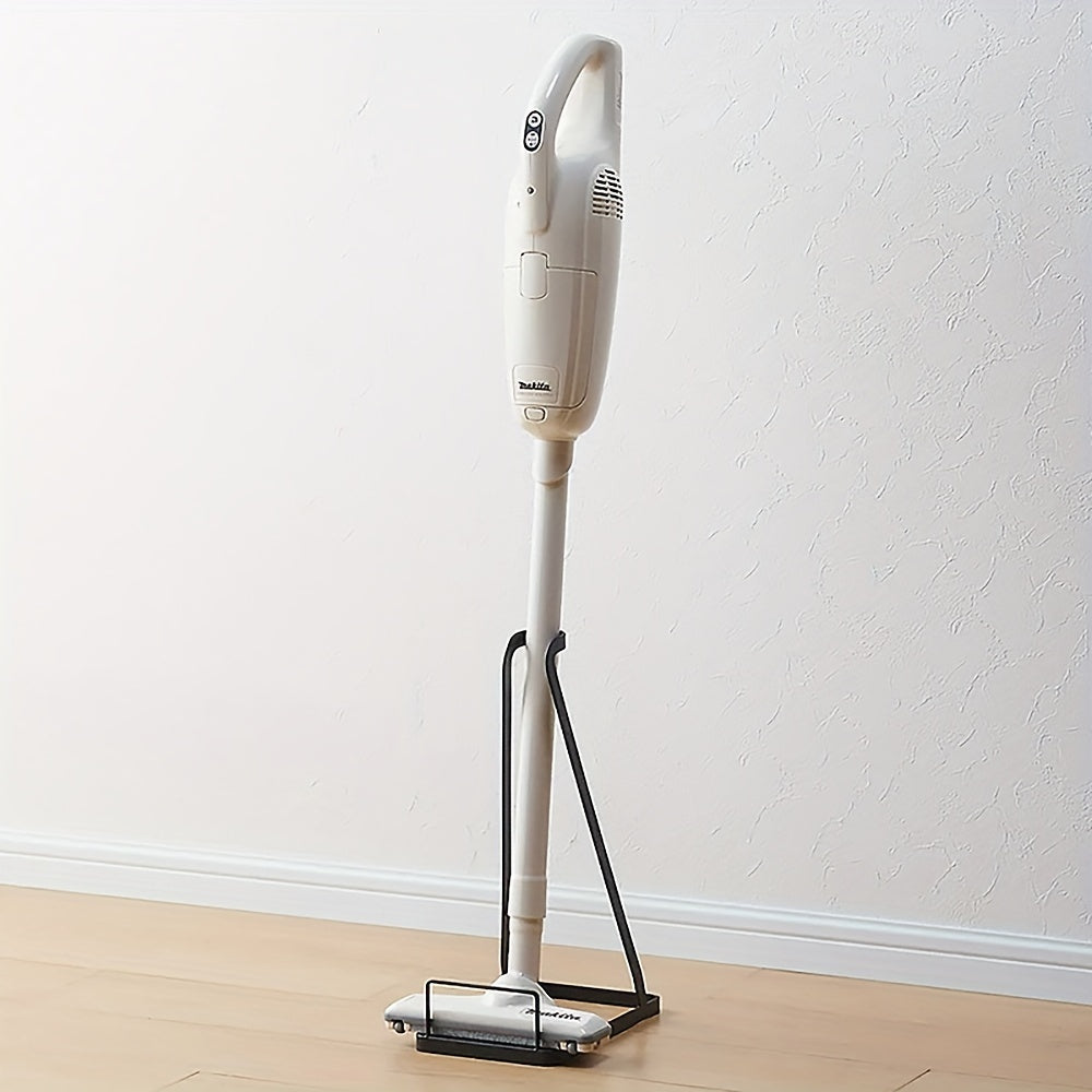 Stick Vacuum Cleaner Stand Storage Bracket Organizer Rack