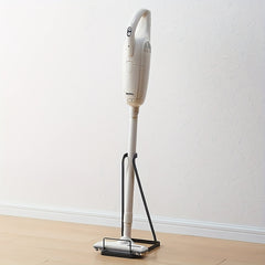 Stick Vacuum Cleaner Stand Storage Bracket Organizer Rack