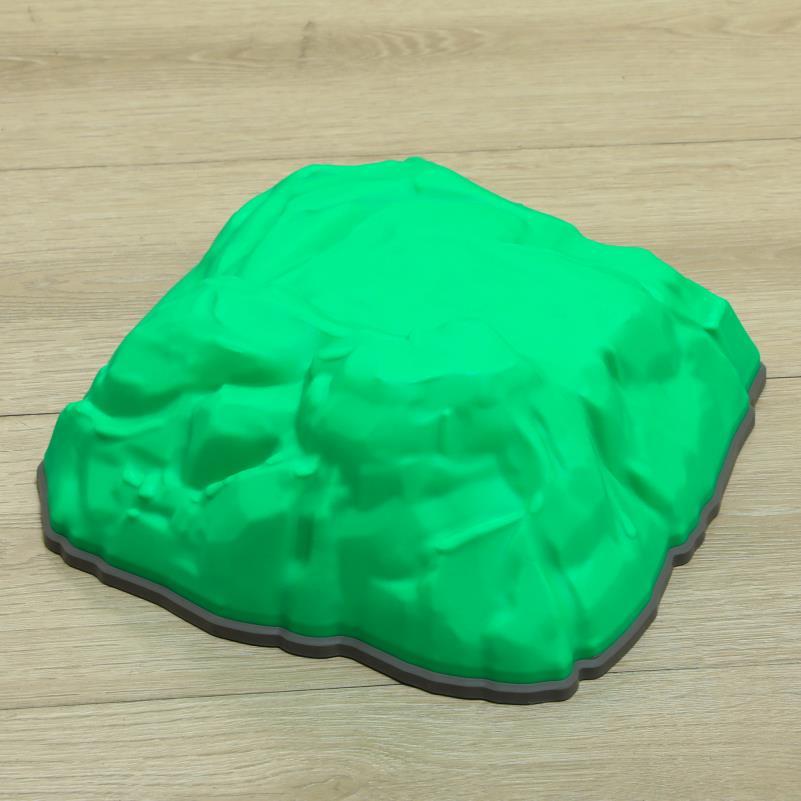 Colorful Balance Mat Foot Pads for Kids 3-8 Years Old