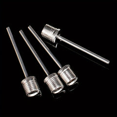 5pcs Basketball Inflatable Pump Needles Accessories