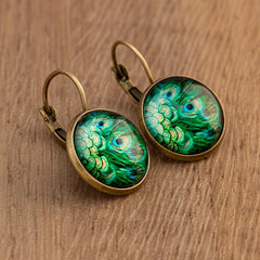img_5702032