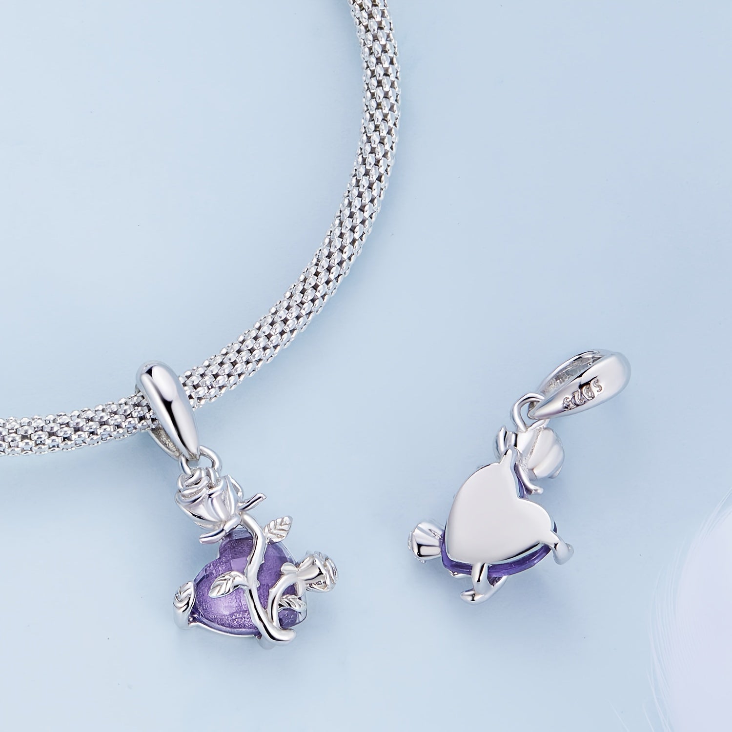 img_5690797