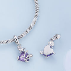 img_5690797