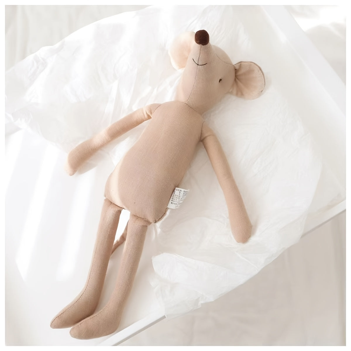 img_5348188