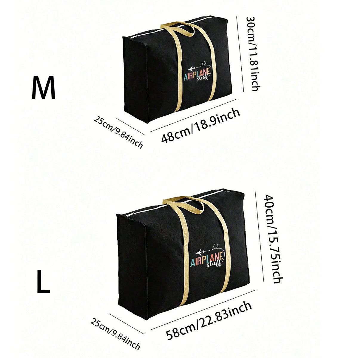 img_5811786