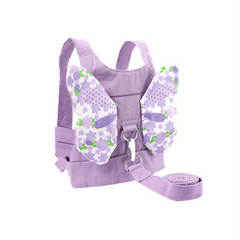 Toddler Harness Leash for Girls & Boys