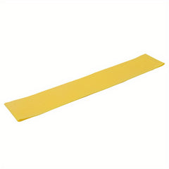 TPE Yoga Fitness Resistance Circle for Pilates Band