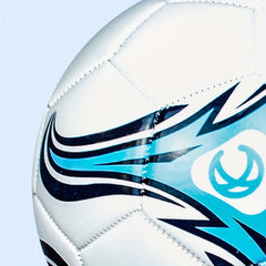 1pc Size 4&5 Soccer Ball For Training Thickened Wear resistant Explosion proof