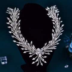 img_4764045