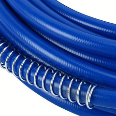 15m x 2.54cm Airless Paint Sprayer Hose 3300 PSI