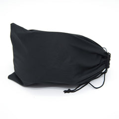 5pcs Soft Sunglasses Bag Goggles Storage Drawstring Glasses
