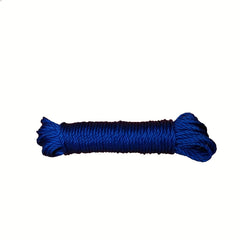 10m 32 8ft Clothesline for Fishing Camping & More