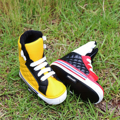 Golf Blade Putter Head Cover PU Leather Shoe Club Protector