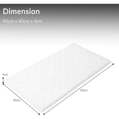 img_5499273
