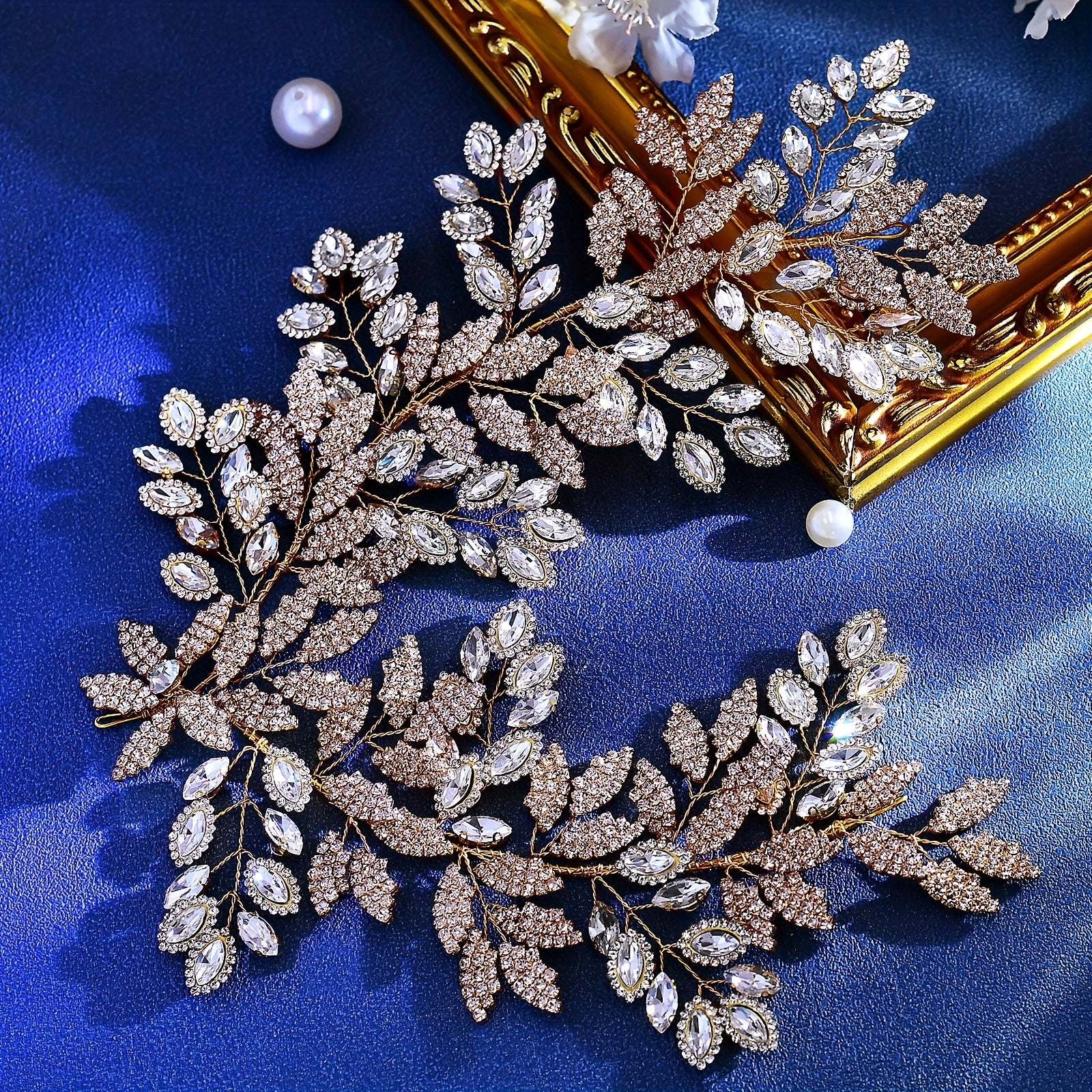 img_4804688