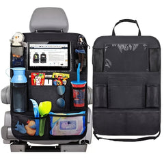 Car Seat Storage Bag Seat Back Storage Bag Storage Bag Car Hanging Bag
