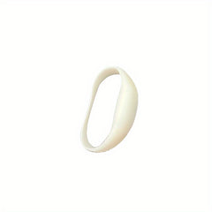 LED Luminous Bracelet Glitter Party Props
