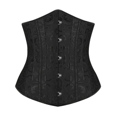 Breathable Waist Trainer Corset Belt for Tummy Control