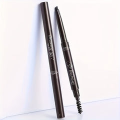 Waterproof 5 Eyebrow Pen Natural Makeup