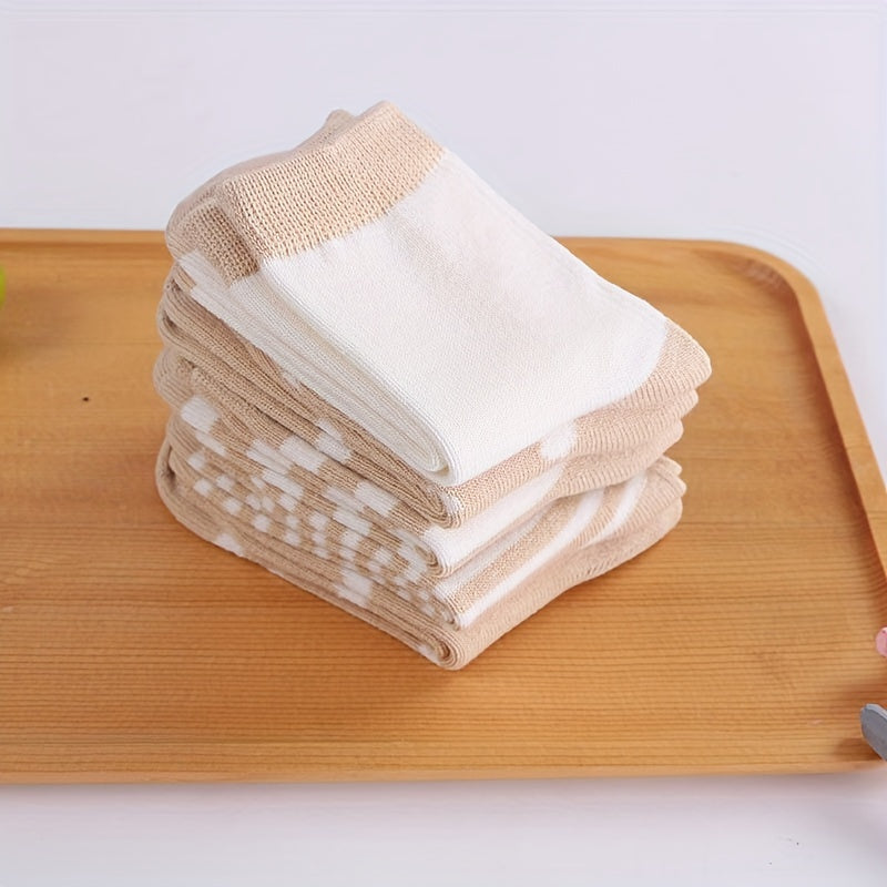 img_4648894