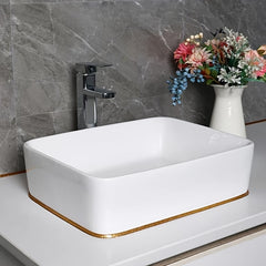 Seam Patch Strip for Kitchen Toilet Floor Tile - Waterproof & Anti-mildew
