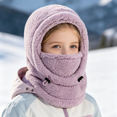 img_5555223