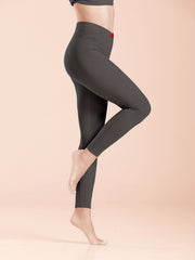 Soft Slim Thermal Pants for Winter Women's Lingerie