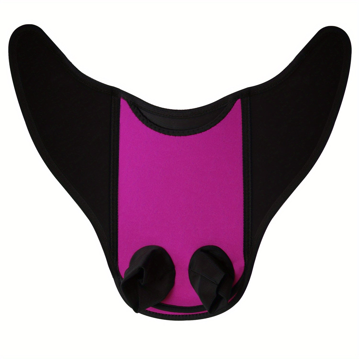 Mermaid Swimming Tail Fins for Teens