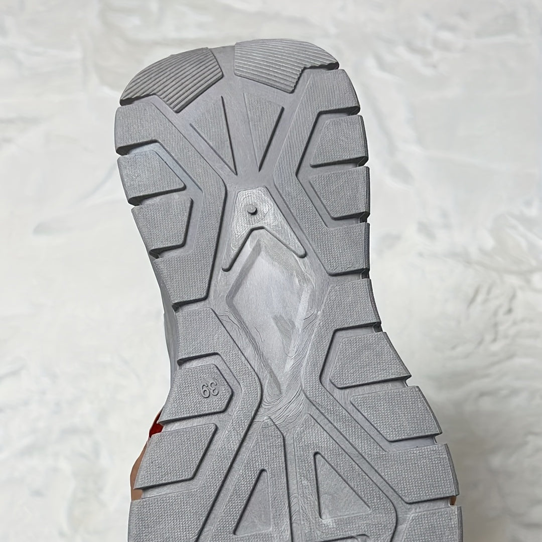 Men's Slip on Sneakers Odor resistant Athletic Shoes