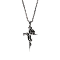 img_5731886