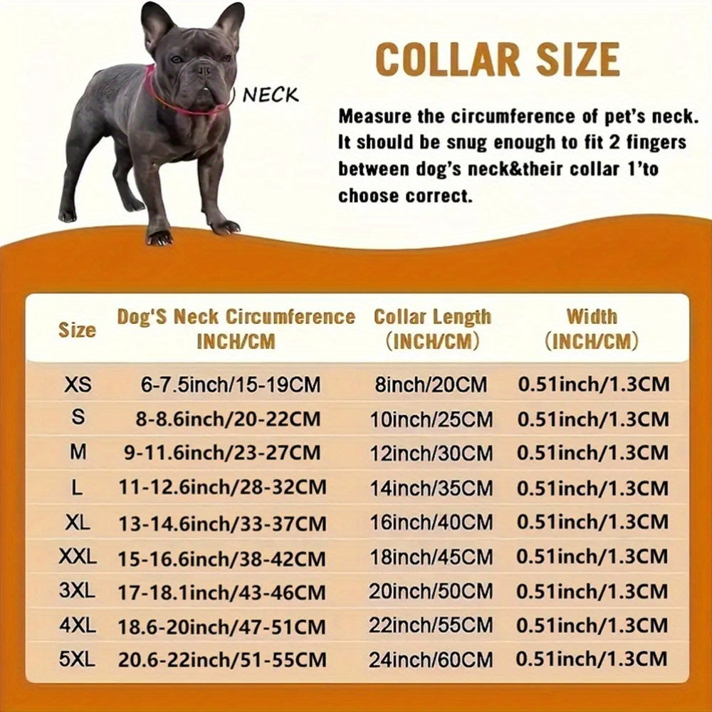 img_4068625
