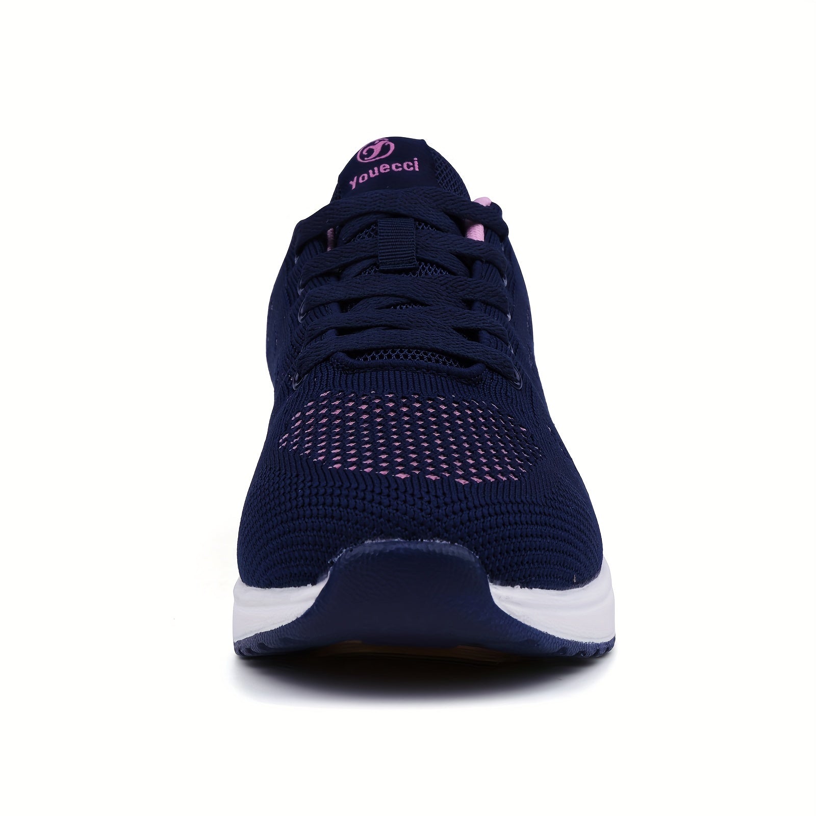Women's Air Cushion Running Shoes for Outdoor Activities