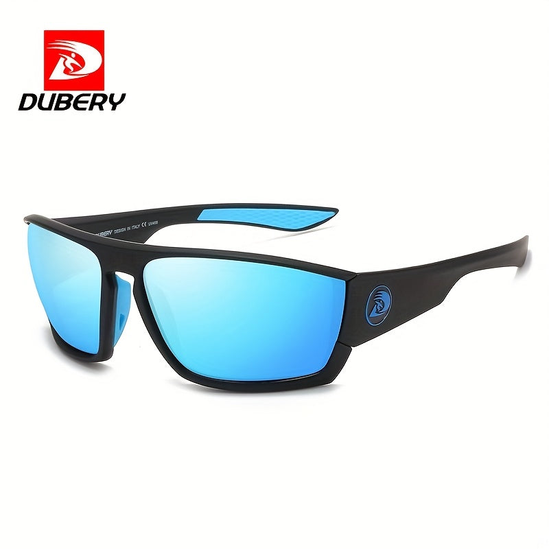 Unisex Sunglasses 8 Colors Model