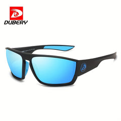 Unisex Sunglasses 8 Colors Model